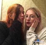 Eva_Ruth stripchat livecam show performer room profile