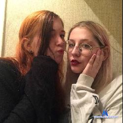 Eva_Ruth stripchat livecam performer profile