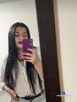 TARA_PRETTY stripchat livecam show performer room profile