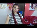 amarilyh stripchat livecam show performer room profile