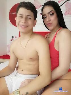 max_and_ashley stripchat livecam performer profile