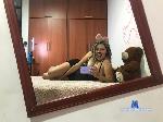 Victoria_Sakura stripchat livecam show performer room profile