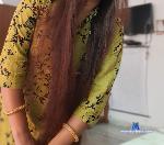 naughtymadam stripchat livecam show performer room profile