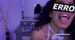 couple_fucksex stripchat livecam show performer room profile
