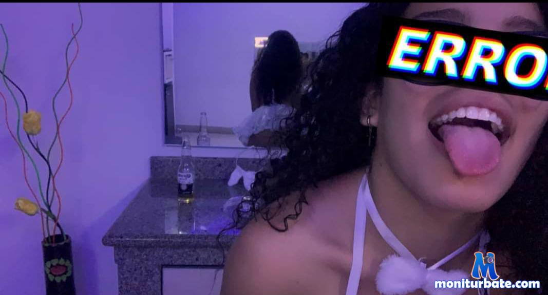 couple_fucksex Stripchat performer