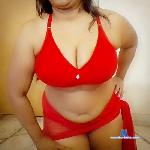 Tannu_hotty stripchat livecam show performer room profile