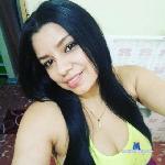 camila_stun stripchat livecam show performer room profile