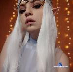 bibbidibobbidiboom stripchat livecam show performer room profile