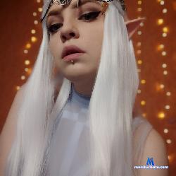bibbidibobbidiboom stripchat livecam performer profile