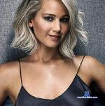 Peach_69 stripchat livecam show performer room profile