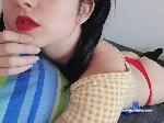 aislinn_18_ stripchat livecam show performer room profile