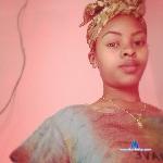 tessia_valeria stripchat livecam show performer room profile