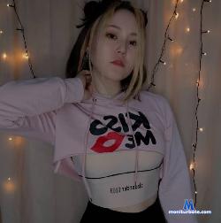 purelia stripchat livecam performer profile