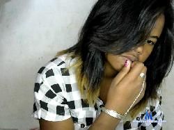 spiesgirls stripchat livecam performer profile