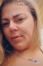 Georgette3 stripchat livecam show performer room profile