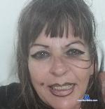 maturelatin2018 stripchat livecam show performer room profile