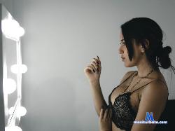Chelsea_Antonella stripchat livecam performer profile