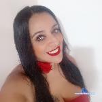 AlexaBubbis stripchat livecam show performer room profile