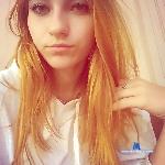 Sweet_Steis stripchat livecam show performer room profile
