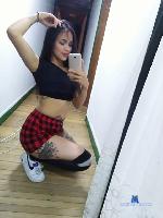big_dirtyass stripchat livecam show performer room profile