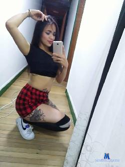 big_dirtyass stripchat livecam performer profile