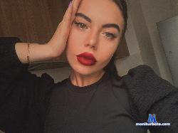 Madam_Kristi stripchat livecam performer profile