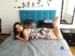 keira_Queen stripchat livecam show performer room profile