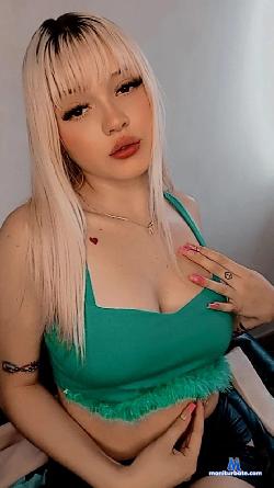 Freedom_Sextyle stripchat livecam performer profile