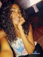 Mayah001 stripchat livecam show performer room profile