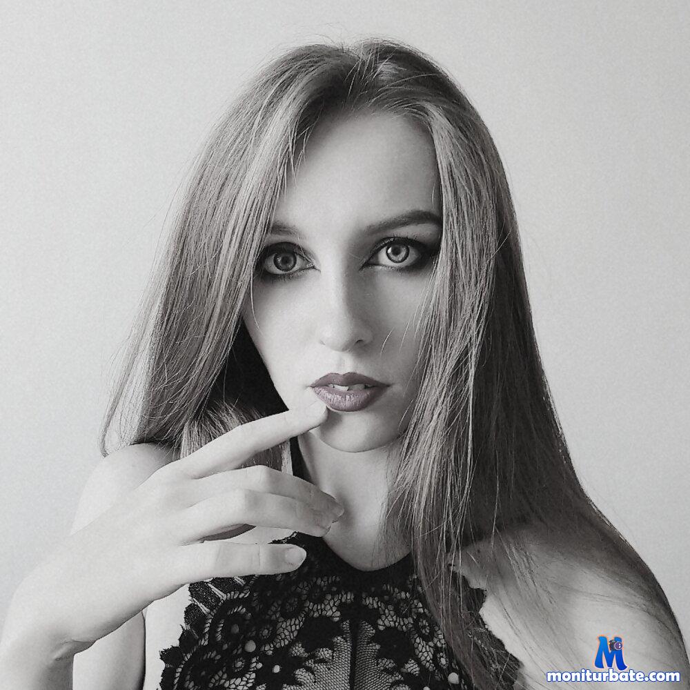 ViktoriaLeoAn Stripchat performer girls age Young hair Color Blonde auto Tag Interactive Toy do Dance do Oil auto Tag Lovense do Striptease do Fingering specific Shaven ethnicity White body Type Petite hair Color Red do Topless do Twerk do Sex Toys do Anal do Blowjob do Dildo do Doggy Style hair Color Black specific Small Tits auto Tag Recordable Private tag Language Russian Speaking sexting private Price Sixteen To Twenty Four small Audience do Fisting specifics Hairy private Price Eight auto Tag P2 P do Erotic Dance do Oil Show do Dildo Or Vibrator do Anal Toys do Cowgirl do Ass To Mouth do Ahegao do Upskirt do Spanking auto Tag Recordable Public
