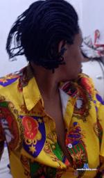 Yosene1 stripchat livecam show performer room profile