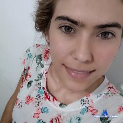 melany_24x stripchat livecam performer profile