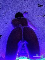 mike_torres321 stripchat livecam show performer room profile