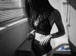 luucky__baby stripchat livecam show performer room profile