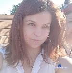 Erin_Brook stripchat livecam show performer room profile