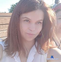 Erin_Brook stripchat livecam performer profile