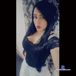 Any_g stripchat livecam show performer room profile