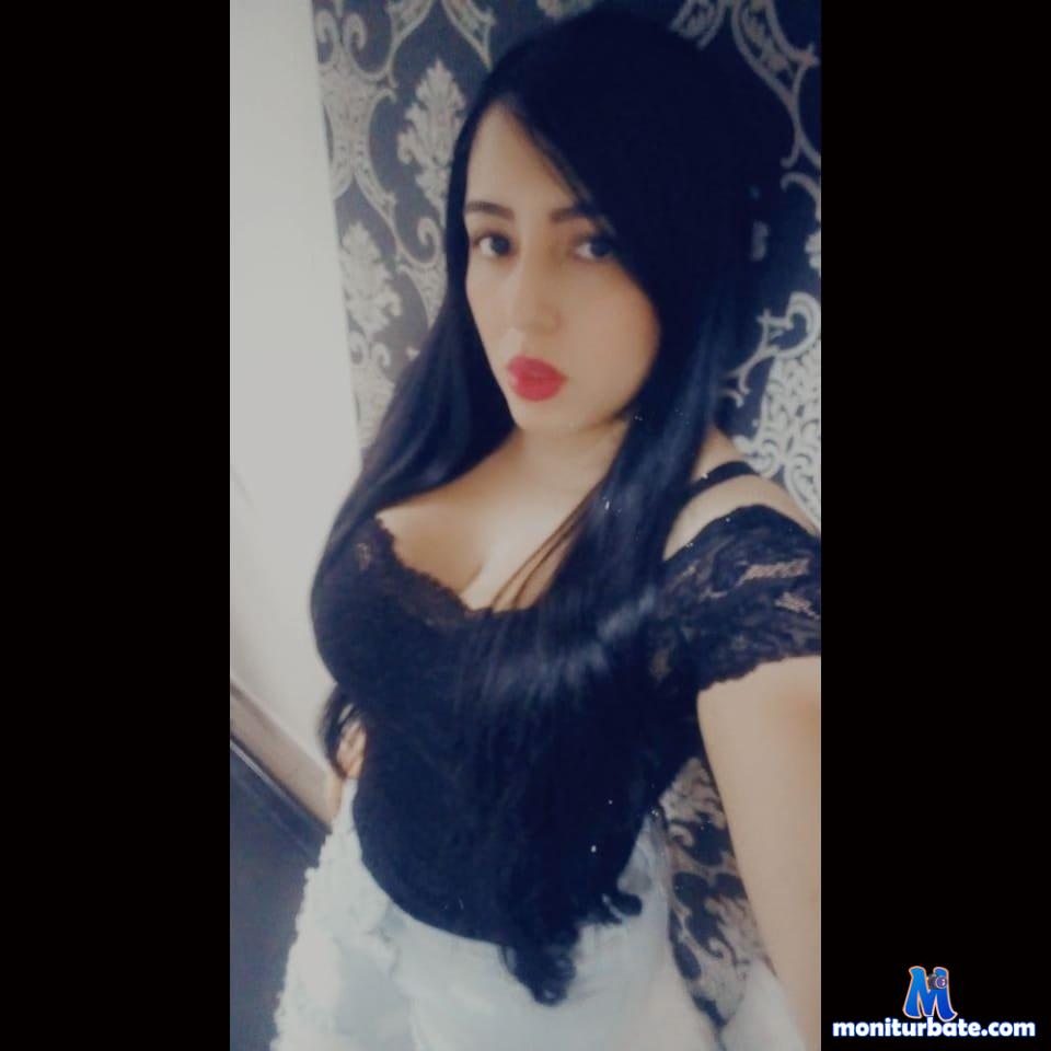 Any_g Stripchat performer tag Language Colombian tag Language Spanish Speaking girls age Young ethnicity Latino auto Tag Interactive Toy auto Tag Lovense do Squirt do Striptease do Fingering specifics Big Tits specific Shaven auto Tag Hd do Twerk do Sex Toys do Anal do Nipple Toys do Smoking subculture Student hair Color Black body Type Medium do Titty Fuck small Audience auto Tag New private Price Eight auto Tag P2 P do Erotic Dance do Oil Show do Dildo Or Vibrator do Anal Toys do Kissing do Spanking do Pussy Licking