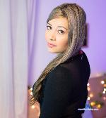 lovely_michelle__ stripchat livecam show performer room profile