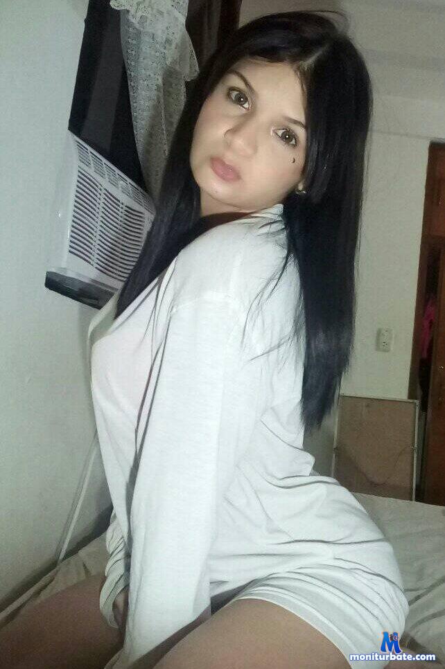 Dirtybabysex Stripchat performer tag Language Colombian tag Language Spanish Speaking girls ethnicity Latino auto Tag Interactive Toy do Dance do Play Games do Oil auto Tag Lovense do Squirt do Cream Pie do Striptease do Fingering specifics Big Ass age Teen body Type Petite hair Color Red do Twerk do Anal do Dildo do Deep Throat do Masturbation do Smoking subculture Student hair Color Black specific Small Tits auto Tag Recordable Private do Titty Fuck private Price Sixteen To Twenty Four small Audience do69 Position do Fisting private Price Eight do Hardcore auto Tag P2 P do Erotic Dance do Oil Show do Dildo Or Vibrator auto Tag Recordable Public