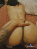 CandyPrincess_ stripchat livecam show performer room profile