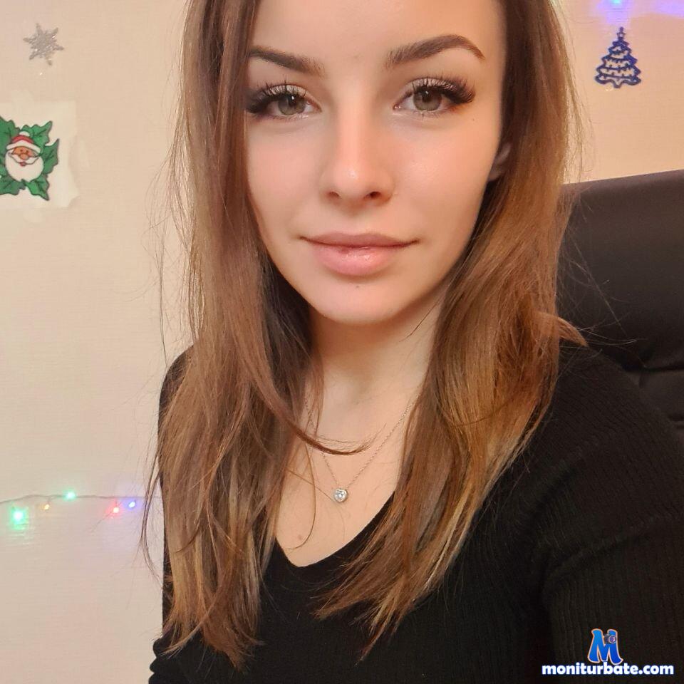 VikkiRoyal Stripchat performer girls private Price Thirty Two Sixty do Dance do Fingering specifics Big Ass specifics Big Tits age Teen ethnicity White body Type Petite do Topless do Twerk do Blowjob do Doggy Style do Smoking hair Color Black do Titty Fuck tag Language Russian Speaking subculture Romantic do Vaping small Audience do69 Position auto Tag New
