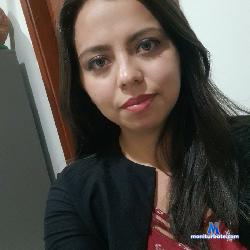zoe_ds stripchat livecam performer profile