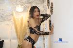 Tiffany_BigCock stripchat livecam show performer room profile