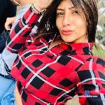 issa_dussy stripchat livecam show performer room profile