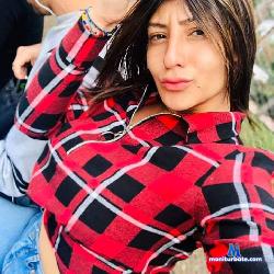issa_dussy stripchat livecam performer profile