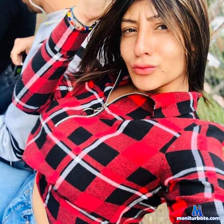 issa_dussy Stripchat performer tag Language Colombian tag Language Spanish Speaking girls age Young ethnicity Latino body Type Petite do Doggy Style hair Color Black private Price Sixteen To Twenty Four small Audience auto Tag New private Price Eight auto Tag P2 P do Spanking auto Tag Recordable Public