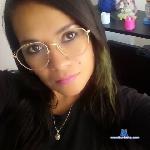 ninna_cum stripchat livecam show performer room profile