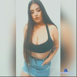 alice_kurttt stripchat livecam performer profile