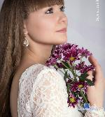 MeganVilly stripchat livecam show performer room profile